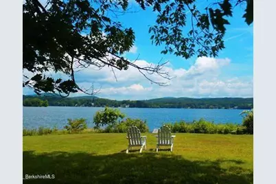 17 Fieldstone Dr, Pittsfield, MA 01201 - Photo 38