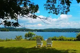 17 Fieldstone Dr, Pittsfield, MA 01201 - Photo 38