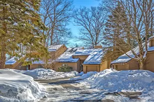 17 Fieldstone Dr, Pittsfield, MA 01201 - Photo 42