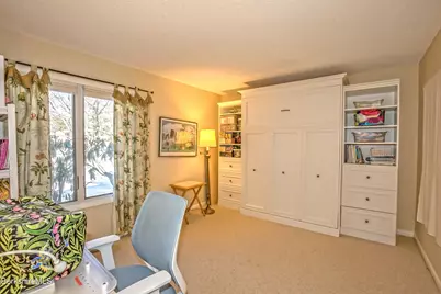 17 Fieldstone Dr, Pittsfield, MA 01201 - Photo 18