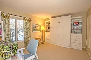 17 Fieldstone Dr, Pittsfield, MA 01201 - Photo 18