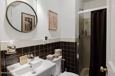 80 Taconic Ave #3, Great Barrington, MA 01230 - Photo 20