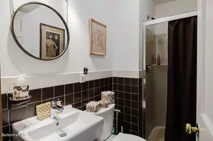 80 Taconic Ave, Great Barrington, MA 01230 - Photo 20