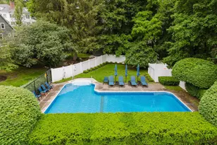 80 Taconic Ave, Great Barrington, MA 01230 - Photo 2