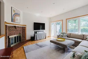 80 Taconic Ave, Great Barrington, MA 01230 - Photo 12