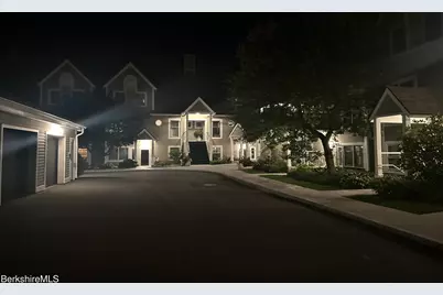 80 Taconic Ave #3, Great Barrington, MA 01230 - Photo 4