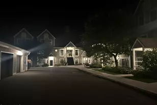 80 Taconic Ave, Great Barrington, MA 01230 - Photo 4