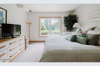 80 Taconic Ave #3, Great Barrington, MA 01230 - Photo 14