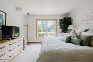 80 Taconic Ave, Great Barrington, MA 01230 - Photo 14