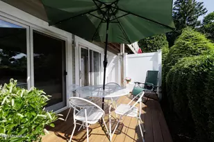 80 Taconic Ave, Great Barrington, MA 01230 - Photo 4