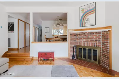 80 Taconic Ave #3, Great Barrington, MA 01230 - Photo 10