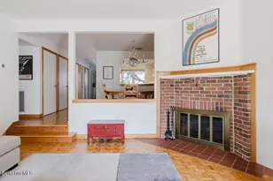 80 Taconic Ave, Great Barrington, MA 01230 - Photo 10