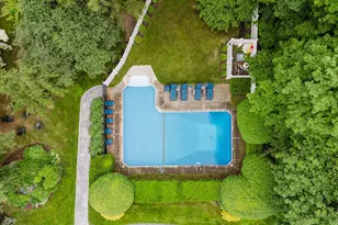 80 Taconic Ave, Great Barrington, MA 01230 - Photo 22