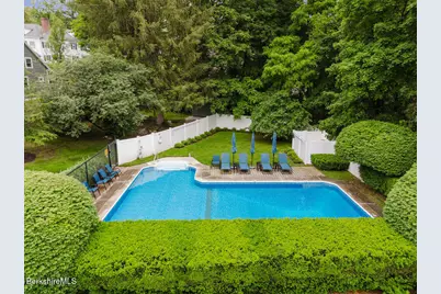 80 Taconic Ave #3, Great Barrington, MA 01230 - Photo 22