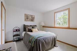 80 Taconic Ave, Great Barrington, MA 01230 - Photo 20