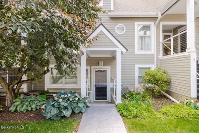 80 Taconic Ave #3, Great Barrington, MA 01230 - Photo 1