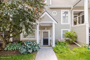 80 Taconic Ave, Great Barrington, MA 01230 - Photo 1