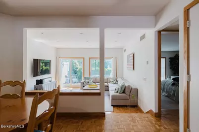 80 Taconic Ave #3, Great Barrington, MA 01230 - Photo 8