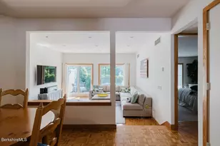 80 Taconic Ave, Great Barrington, MA 01230 - Photo 8