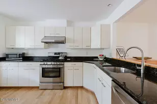 80 Taconic Ave, Great Barrington, MA 01230 - Photo 6