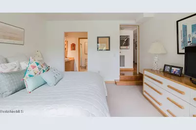 80 Taconic Ave #3, Great Barrington, MA 01230 - Photo 12
