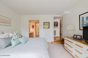 80 Taconic Ave, Great Barrington, MA 01230 - Photo 12