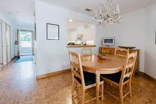 80 Taconic Ave, Great Barrington, MA 01230 - Photo 10