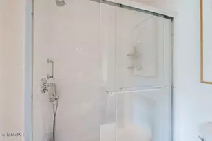 80 Taconic Ave, Great Barrington, MA 01230 - Photo 18