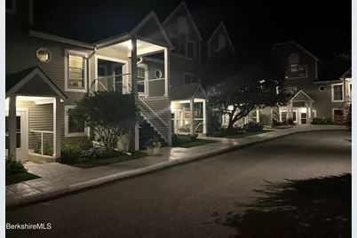 80 Taconic Ave #3, Great Barrington, MA 01230 - Photo 24