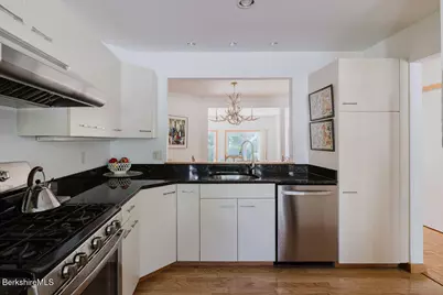 80 Taconic Ave #3, Great Barrington, MA 01230 - Photo 6