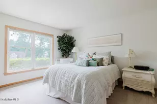 80 Taconic Ave, Great Barrington, MA 01230 - Photo 14
