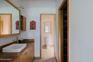 80 Taconic Ave, Great Barrington, MA 01230 - Photo 16