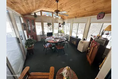 1020 Fairview St, Lee, MA 01238 - Photo 10