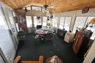 1020 Fairview St, Lee, MA 01238 - Photo 10