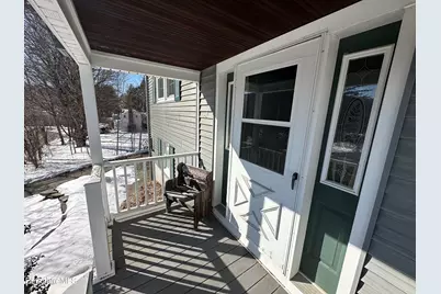 1020 Fairview St, Lee, MA 01238 - Photo 8