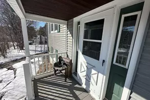 1020 Fairview St, Lee, MA 01238 - Photo 8