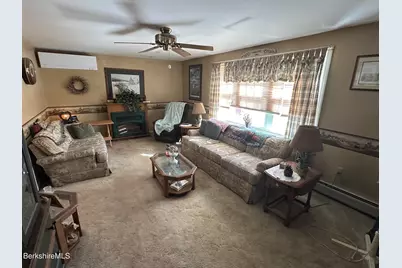 1020 Fairview St, Lee, MA 01238 - Photo 12