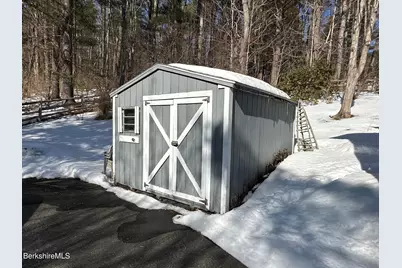 1020 Fairview St, Lee, MA 01238 - Photo 6