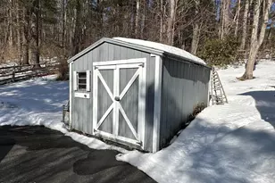 1020 Fairview St, Lee, MA 01238 - Photo 6