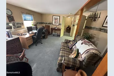 1020 Fairview St, Lee, MA 01238 - Photo 18