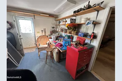 1020 Fairview St, Lee, MA 01238 - Photo 24