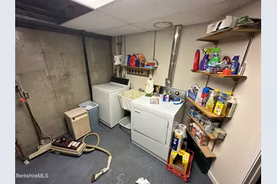 1020 Fairview St, Lee, MA 01238 - Photo 26