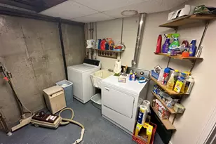 1020 Fairview St, Lee, MA 01238 - Photo 26