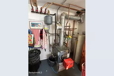 1020 Fairview St, Lee, MA 01238 - Photo 22