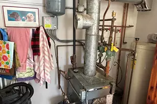 1020 Fairview St, Lee, MA 01238 - Photo 22