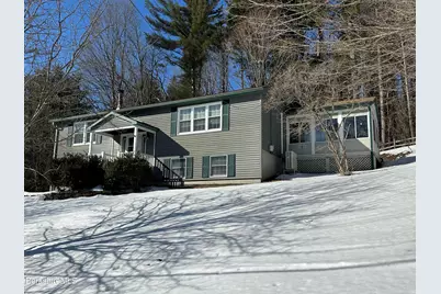 1020 Fairview St, Lee, MA 01238 - Photo 2