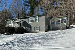 1020 Fairview St, Lee, MA 01238 - Photo 2