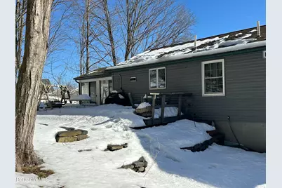 1020 Fairview St, Lee, MA 01238 - Photo 4