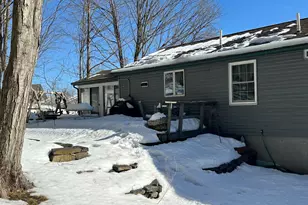 1020 Fairview St, Lee, MA 01238 - Photo 4