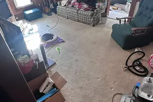 457 W Main St, North Adams, MA 01247 - Photo 10